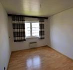 Ik ben het parket aan het ophangen., Huis en Inrichting, Ophalen of Verzenden, Parket