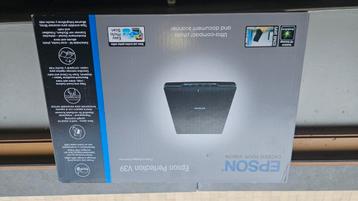 epson perfection v39, Enlèvement, Neuf