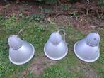Lampe industrielle à suspendre(ARLUCE), Ophalen