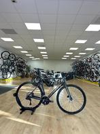 NIEUW Scott Addict RC Di2 Carbon Disc Racefiets, Sport en Fitness, Wielrennen, Ophalen of Verzenden, Nieuw
