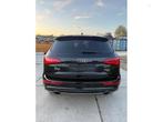 Achterklep van een Audi Q5 (LZ9Y), 3 maanden garantie, Gebruikt, Audi, Achterklep