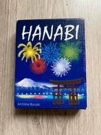 Jeu Hanabi, Hobby & Loisirs créatifs, Jeux de société | Jeux de cartes, Comme neuf, Cocktail games, Enlèvement ou Envoi, Cinq joueurs ou plus