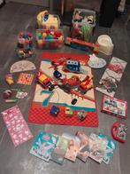 Lot kinderspeelgoed alles voor 25€ als nieuw! (weggeefprijs), Kinderen en Baby's, Ophalen