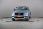 (1XEK821) Volvo XC40, Autos, SUV ou Tout-terrain, 5 places, Tissu, Carnet d'entretien