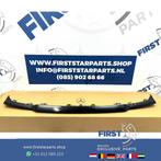 W176 A45 AMG Diffuser SPOILER SIERLIJST Mercedes A Klasse 20