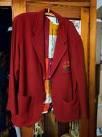 Veste iceberg, Kleding | Heren, Ophalen of Verzenden, Zo goed als nieuw