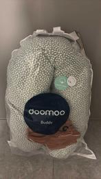 Doomoo Buddy - Voedingskussen, Kinderen en Baby's, Babyvoeding en Toebehoren, Ophalen, Zo goed als nieuw, Voedingskussen