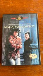 DVD : MACADAM COWBOY ( DUSTIN HOFFMAN), Cd's en Dvd's, Cd's | Country en Western, Zo goed als nieuw