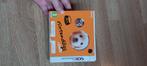 Nintendo 3DS Nintendogs & Cats spel, Consoles de jeu & Jeux vidéo, Jeux | Nintendo 2DS & 3DS, 1 joueur, À partir de 7 ans, Aventure et Action