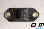 Acceleratiesensor Volkswagen Scirocco R FL 3C0907651, Auto diversen, Anti-diefstal, Gebruikt
