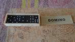 spel domino's, Kinderen en Baby's, Ophalen, Gebruikt