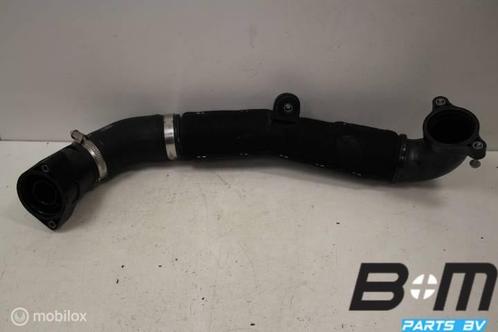 Laadluchtbuis Audi A3 8V 04L145762AD, Auto-onderdelen, Motor en Toebehoren, Gebruikt
