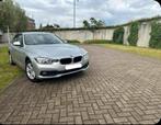 BMW 316D carnets entretient complet, Te koop, Diesel, Particulier, Euro 6