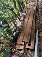 H-putrel, Doe-het-zelf en Bouw, Ophalen, Zo goed als nieuw