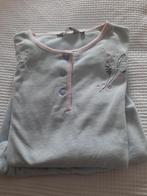 pyjama Eskimo maat M, Kleding | Dames, Ophalen, Maat 38/40 (M)