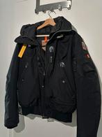 Parajumper jas, Kleding | Heren, Jassen | Winter, Ophalen, Zo goed als nieuw, Maat 48/50 (M)