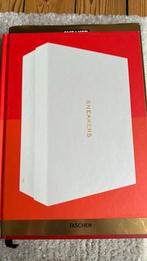 Harper Collin’s sneaker boek, Ophalen, Nieuw