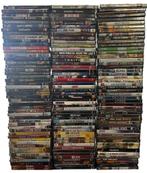 Lot dvds uit te kiezen euro stuk, Cd's en Dvd's, Ophalen, Zo goed als nieuw