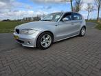 2006 Bmw 1-serie 116i Personenauto's, Auto's, 1 Reeks, Gebruikt, Bedrijf, Euro 4