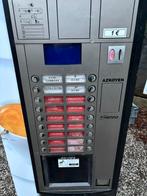 Distributeur machine a cafe professionnel, Articles professionnels, Enlèvement