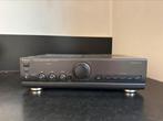 Technics v500 mark ii, Ophalen