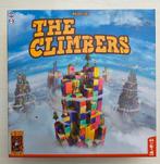 The Climbers- 999 Games, Ophalen, Zo goed als nieuw