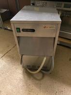 Crushed ice machine GGM Gastro, 350€, Ophalen
