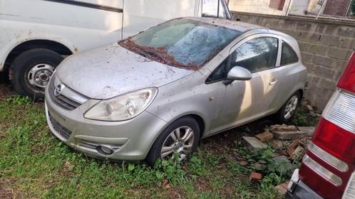 Véhicules à vendre!, Diversen, Overige Diversen, Gebruikt, Ophalen of Verzenden