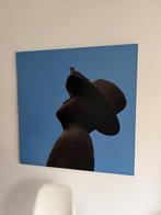 fotokunst, Boeken, Kunst en Cultuur | Architectuur, Ophalen, Nieuw