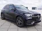 Mercedes-Benz GLE 350 Mercedes-Benz GLE 350 de 4M AMG Panor, Auto's, Mercedes-Benz, Te koop, 330 pk, 244 kW, 5 deurs