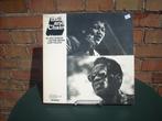 LP  Big Mama Thornton e.a.  'Ball and Chain', Ophalen of Verzenden