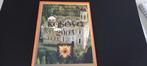 Euro coin Collection Kosovo, Postzegels en Munten, Munten | Europa | Euromunten, Ophalen