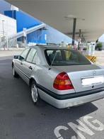 Mercedes C220 Diesel, Auto's, Bedrijf, Diesel, C-Klasse, Te koop