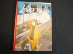 LETTRES MORTES (1 ALBUM EO).      EDITIONS DU TIROIR, Neuf, Enlèvement ou Envoi, Une BD, TANGI - Christian L