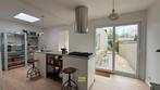 Huis te koop in Kontich, 2 slpks, Immo, 191 kWh/m²/jaar, 2 kamers, Vrijstaande woning, 150 m²
