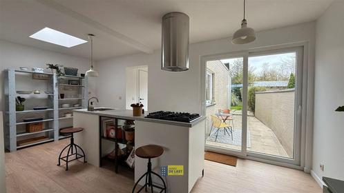 Huis te koop in Kontich, 2 slpks, Immo, Huizen en Appartementen te koop, Vrijstaande woning, B