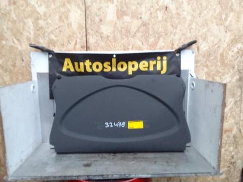Hoedenplank van een Citroen Xsara Picasso, Auto-onderdelen, Interieur en Bekleding, Citroën, Gebruikt, 3 maanden garantie, Ophalen of Verzenden