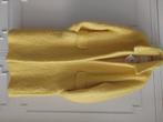 Mangue : Manteau jaune, Vêtements | Femmes, Jaune, Taille 38/40 (M), Mango, Enlèvement ou Envoi