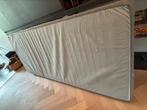 Eenpersoonsmatras IKEA, Matras, 90 cm, Ophalen of Verzenden, Eenpersoons