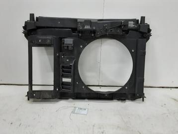 FACE AVANT Citroën DS5 (KD / KF) (9686779380), Utilisé, Citroën