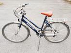 Fiets Batavus, Fietsen en Brommers, Fietsen | Dames | Damesfietsen, Batavus, Ophalen, 47 tot 50 cm