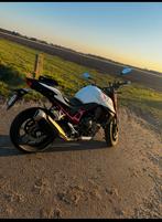 Honda cb750 hornet, Motoren, Motoren | Honda, Particulier, ABS