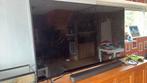 Sony Smart TV + beugel (Vögel) + Sony Soundbar, Audio, Tv en Foto, Ophalen, 50 Hz, 4k (UHD), Smart TV
