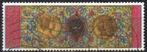 Belgie 1993 - Yvert 2493 /OBP 2492 - Geschiedenis (ST), Postzegels en Munten, Postzegels | Europa | België, Gestempeld, Verzenden