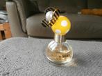 eau de parfum Marc Jacobs Honey 30 ml, Bijoux, Sacs & Beauté, Utilisé, Enlèvement ou Envoi