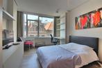 Appartement à vendre à Bruxelles, 1 chambre, Immo, Maisons à vendre, 25 m², 1 pièces, Appartement