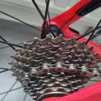 Ridley Noah Flow, Enlèvement, Comme neuf, Vélo de course, Cadre