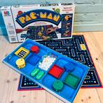 Vintage MB spel Pac-Man jaren ‘80, Ophalen of Verzenden