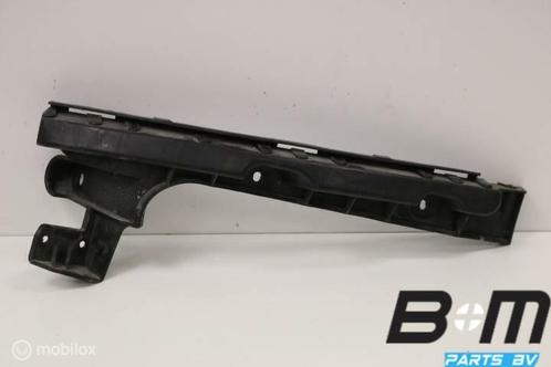Bumpergeleider LA (bestuurderskant) Audi TTS 8J, Auto-onderdelen, Carrosserie, Gebruikt