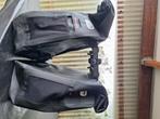 Dubbele fietstas New Looxs NMLXS, Ophalen, Zo goed als nieuw, New looxs